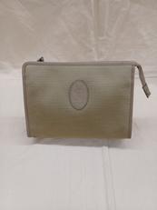 クラッチバッグ|YSL