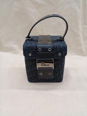 バニティーバッグ|DIOR