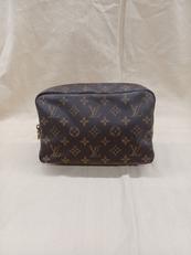 ポーチ|LOUIS VUITTON