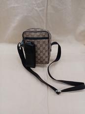 ショルダーバッグ|GUCCI