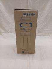 C1交換用カートリッジ|日本ガイシ