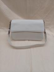 ショルダーバッグ|BARRY