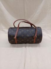 パピヨン26|LOUIS VUITTON