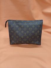 クラッチバッグ|LOUIS VUITTON