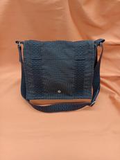 ショルダーバッグ|HERMES