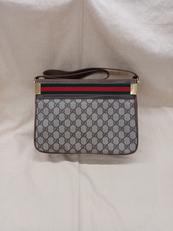 ショルダーバッグ|GUCCI
