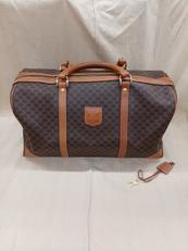 ボストンバッグ|CELINE