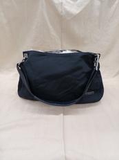 セミショルダー|BOTTEGA VENETA