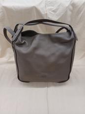 セミショルダー|FURLA