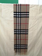 マフラー|BURBERRY