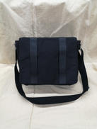 ショルダー|LOEWE