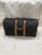 キーポル45|LOUISVUITTON