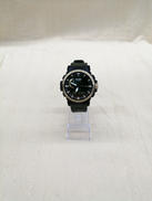 クオーツ|PROTREK