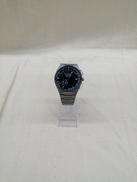 クオーツ|CITIZEN