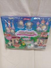 非売品 ハローキティ|KABAYA