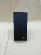 長財布|GUCCI