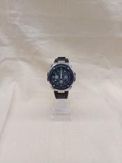 クオーツ|G-SHOCK