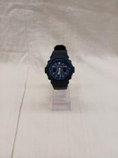 クオーツ|G-SHOCK
