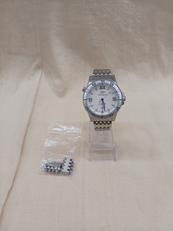 オートマチック|XEZO