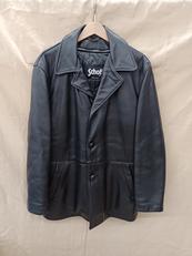革ジャケット|SCHOTT