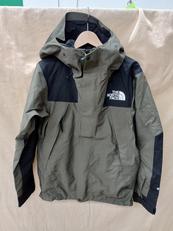 マウンテンジャケット|THE NORTH FACE