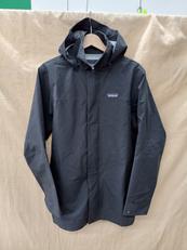 レインパーカー|PATAGONIA