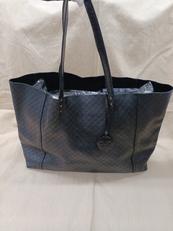 トートバッグ|BOTTEGA VENETA