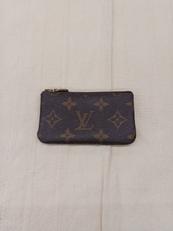 コインケース|LOUIS VUITTON