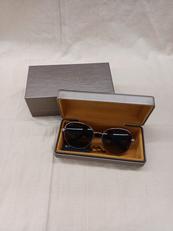 サングラス|BVLGARI