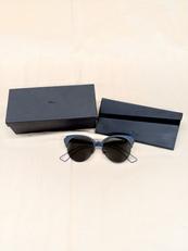 サングラス|CHRISTIAN DIOR