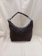 セミショルダー|GUCCI