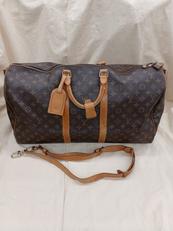 ボストンバッグ|LOUIS VUITTON