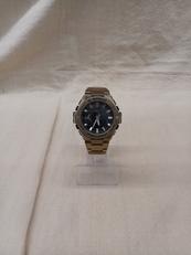 クオーツ|G-SHOCK