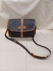 ショルダー|LOUISVUITTON