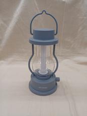 LEDランタン|BALMUDA