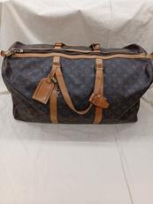 ボストンバッグ|LOUISVUITTON