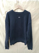 スウエットシャツ|OFF-WHITE