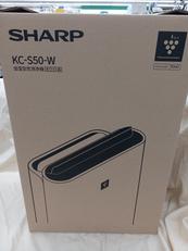 加湿空気清浄機|SHAEP