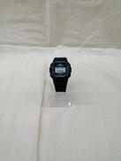 クオーツ|G-SHOCK