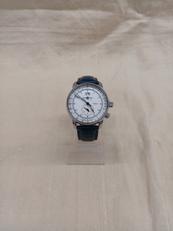 クオーツ|ZEPPELIN