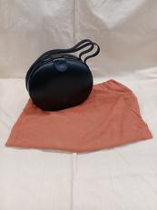 ハンドバッグ|LOEWE