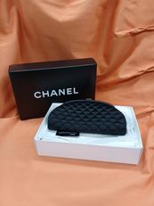 クラッチバッグ|CHANEL