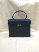 ハンドバッグ|VALENTINO GARAVANI