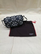 ショルダーバッグ|COACH