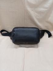 ボディーバック|COACH