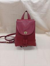 リュックサック|COACH