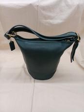 ショルダーバッグ|COACH