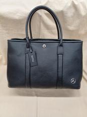 トートバッグ|BARNEYS NEWYORK