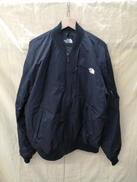 ボンバージャケット|THENORTHFACE