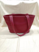 トートバッグ|COACH